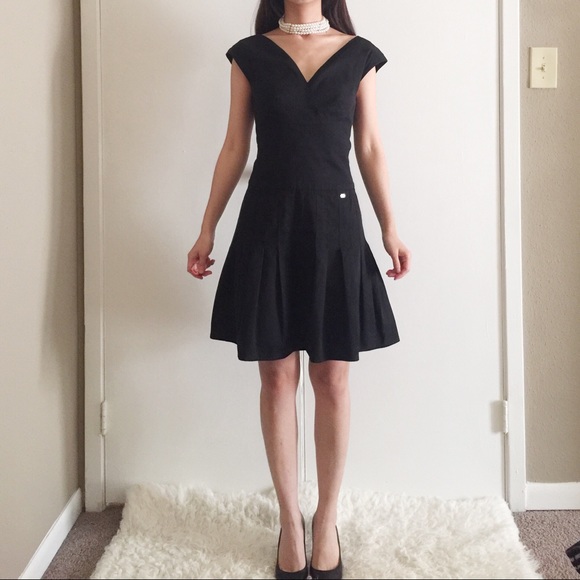 SOLD - Picture 4 of 8